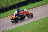 enduro-digital-images;event-digital-images;eventdigitalimages;lydden-hill;lydden-no-limits-trackday;lydden-photographs;lydden-trackday-photographs;no-limits-trackdays;peter-wileman-photography;racing-digital-images;trackday-digital-images;trackday-photos